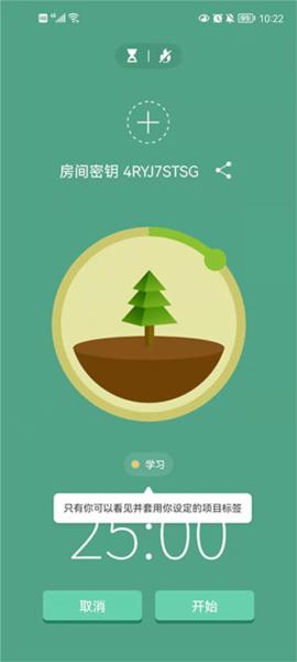 forest专注森林