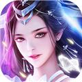 紫青双剑九游版