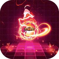 权力与荣耀2023官方版