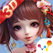 熹妃Q传官方正式版