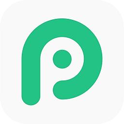 pp助手专业版