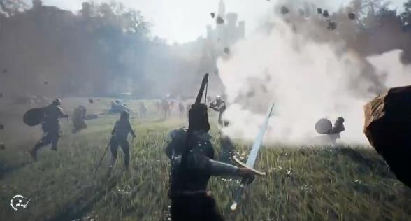 罗宾汉谢伍德建造者 2024-06-25 15:08