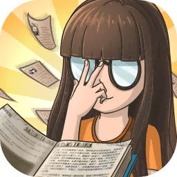 开张我的剧本馆无限金币钻石版