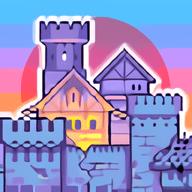 Pixel Shelter(像素魔堡守卫者)