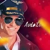 战斗之王竞技Avatodor Games