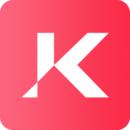 金麦客专业K歌app