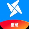 奶油壁纸图片大全