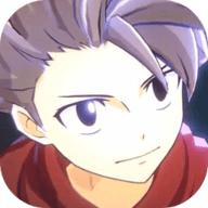 Gate of Nightmares中文版