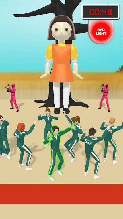鱿鱼挑战生存游戏.jpg