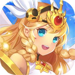 苍之女武神1.0.25