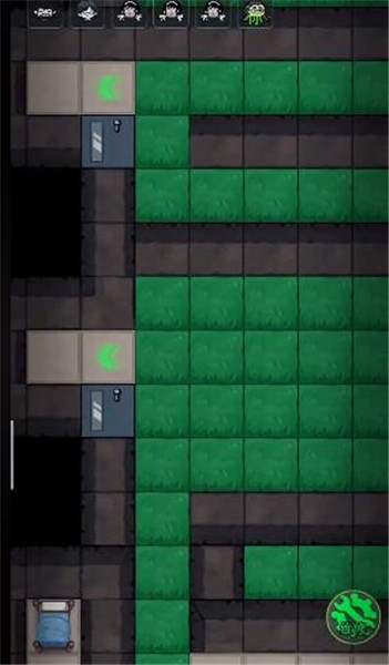 猛鬼宿舍2.3.0  v2.3.0