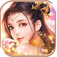 沧海online官方版