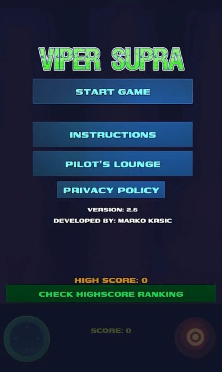 1637565783753255.jpg