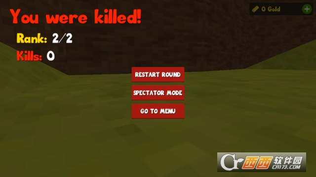 Apex Royale Online(皇室终极战app) 1.0安卓版