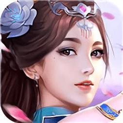凤羽江湖