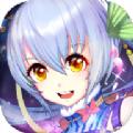 元气萌姬物语手游官网正式版 