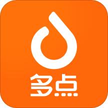 多点生鲜