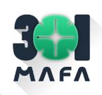 mafa心健康