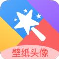 桌面壁纸君