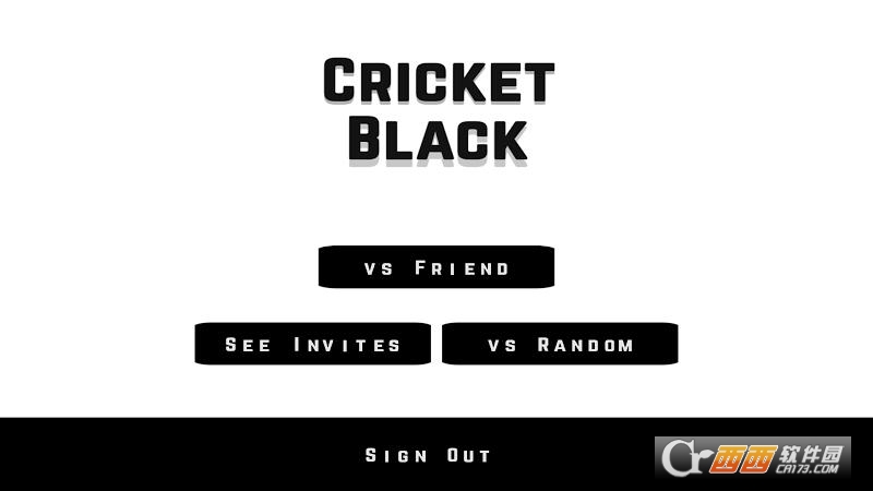 小黑人板球 v1.0.27 安卓版