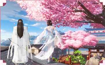 青云红包版 v1.0