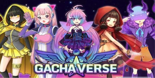 正版加查俱乐部