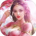 剑玲珑之青莲剑歌手游官方版 