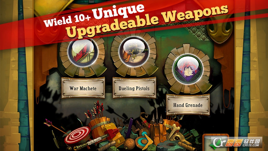 Home Design(家居设计改造) v1.2.3安卓版