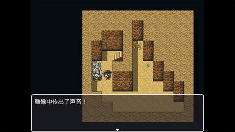 流动图书馆  v1.1.0