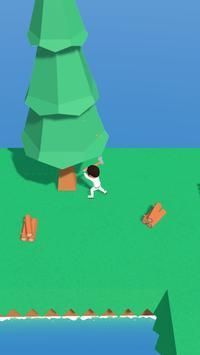 药水工艺3D游戏最新版图片1
