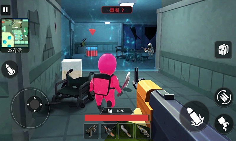 射击幽灵游戏.jpg