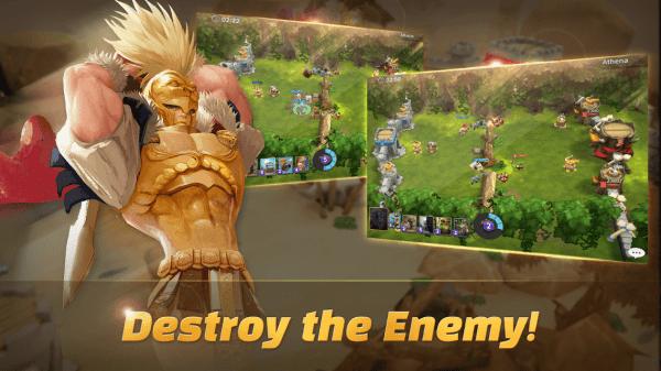 王之英雄 2020-08-30 08:59