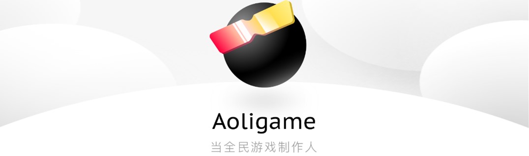 嗷哩游戏