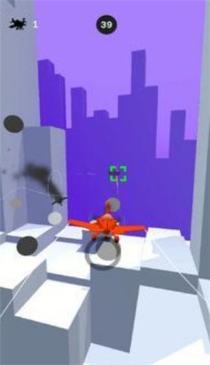 边路进攻 2024-06-25 15:08