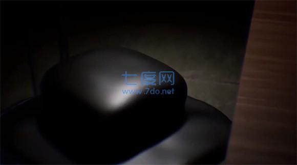 班班幼儿园第四章手机版截图1