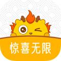 云小福一元云购