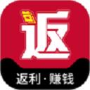 省钱优选联盟