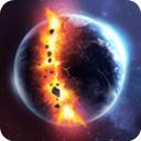 星球爆炸模拟器破解版