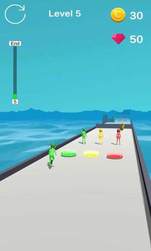 1635734097118994.jpg