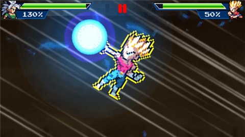 龙战士传说战 2024-06-25 15:08