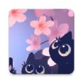 Hanami壁纸下载APP客户端 