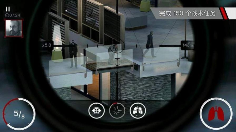 史上最骚杀手 2020-06-14 15:10