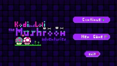 1631777425852040.jpg