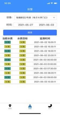 数字河长.jpg