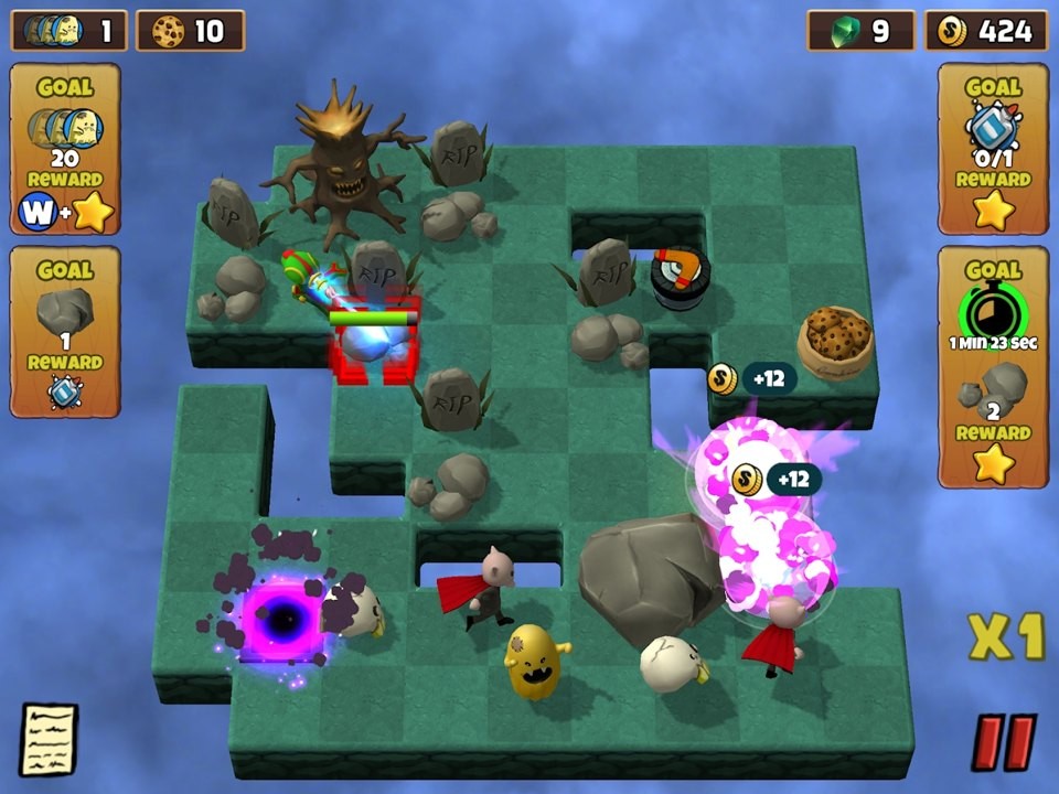 毛骨悚然2 2024-06-25 15:08