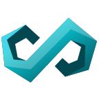 Infinitode(无限塔防战)