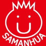 飒漫画网络游戏手机版