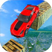 Moto Racing 2(不可能追踪特技比赛)