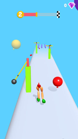 气球人快跑3D.jpg