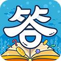 这题你会吗游戏安卓版 